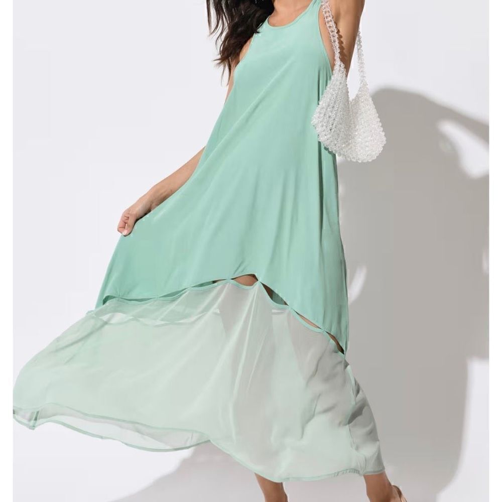 Tobi dress